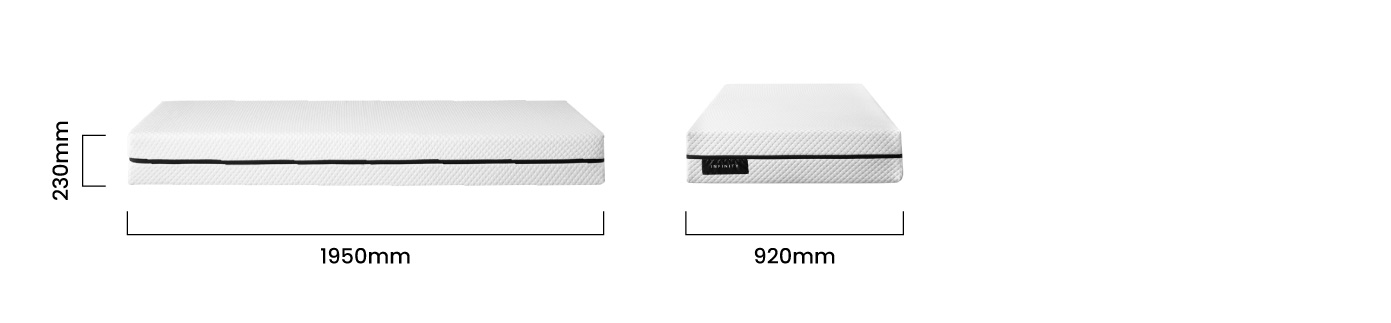 cielo_infinity_mattress_xl